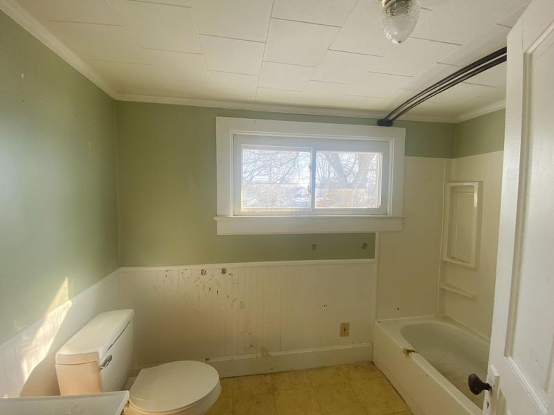 145 S Fulton Street , Richwood, OH 43344 Photo 13