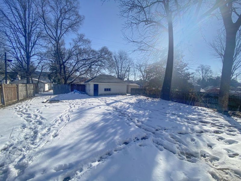 145 S Fulton Street , Richwood, OH 43344 Photo 14