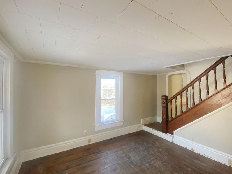 145 S Fulton Street , Richwood, OH 43344 Photo 2