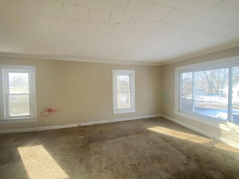 145 S Fulton Street , Richwood, OH 43344 Photo 3