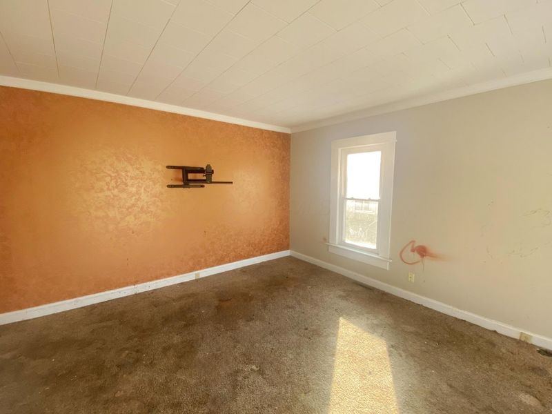 145 S Fulton Street , Richwood, OH 43344 Photo 4