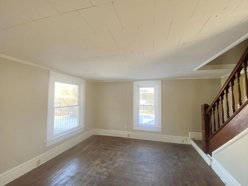 145 S Fulton Street , Richwood, OH 43344 Photo 5