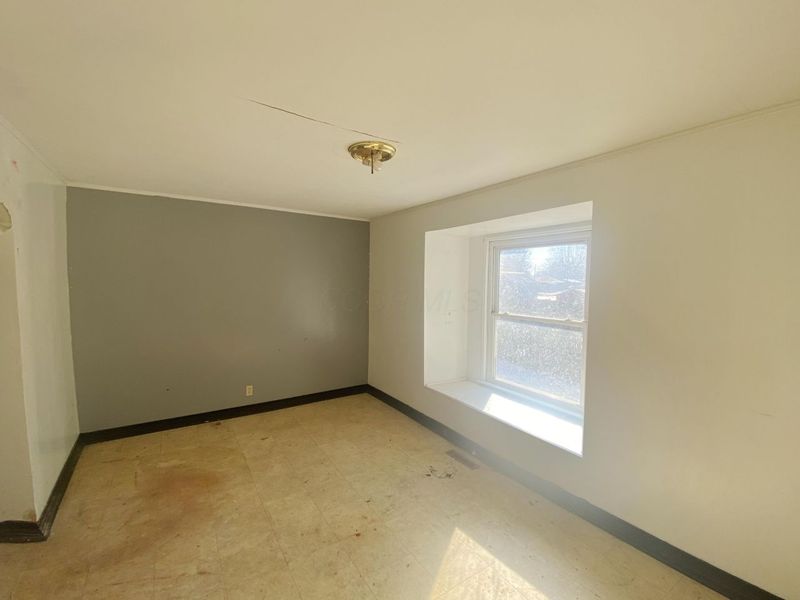 145 S Fulton Street , Richwood, OH 43344 Photo 6