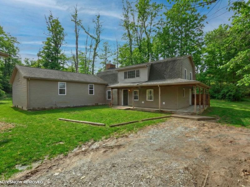 4287 Dragoo Road, Nashport, OH 43830 Photo 1