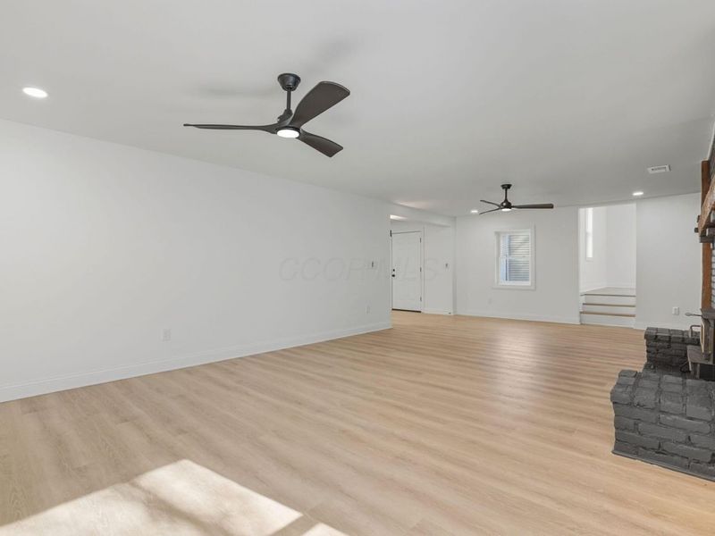 4287 Dragoo Road, Nashport, OH 43830 Photo 10