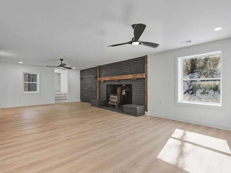 4287 Dragoo Road, Nashport, OH 43830 Photo 11