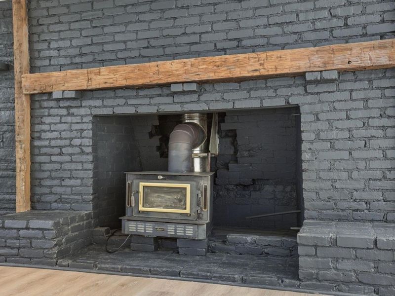 4287 Dragoo Road, Nashport, OH 43830 Photo 12