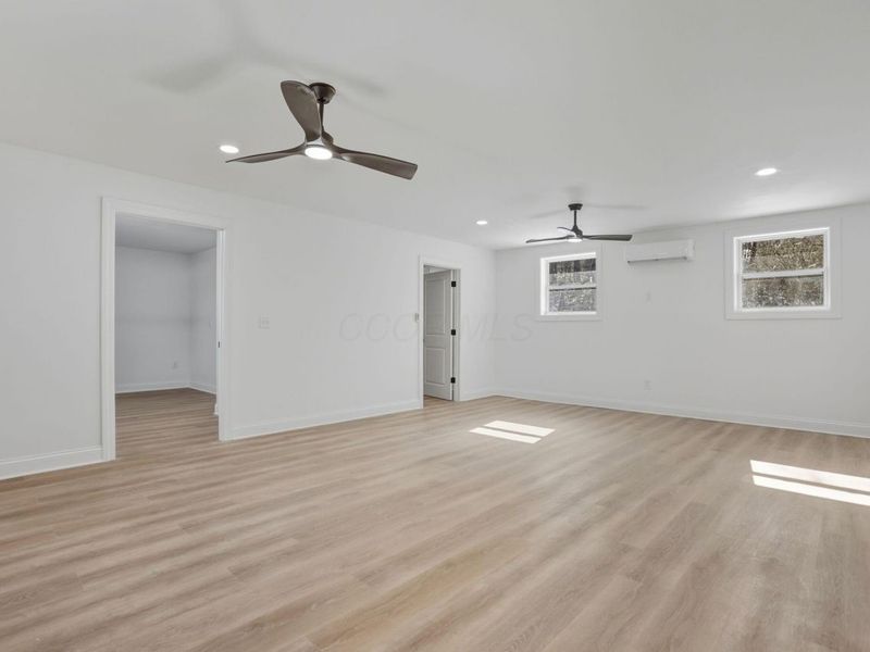 4287 Dragoo Road, Nashport, OH 43830 Photo 13