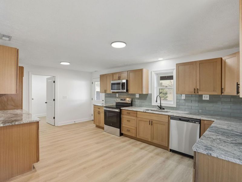 4287 Dragoo Road, Nashport, OH 43830 Photo 15