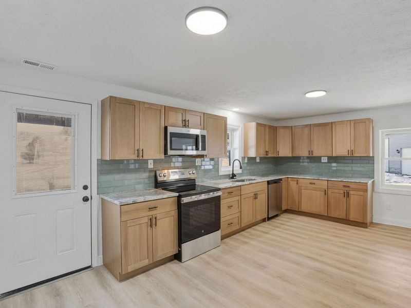 4287 Dragoo Road, Nashport, OH 43830 Photo 16