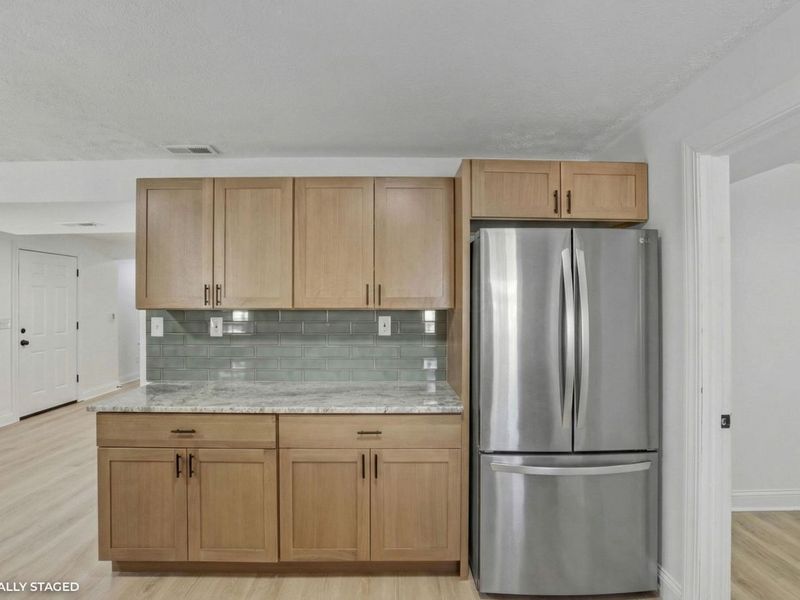 4287 Dragoo Road, Nashport, OH 43830 Photo 17