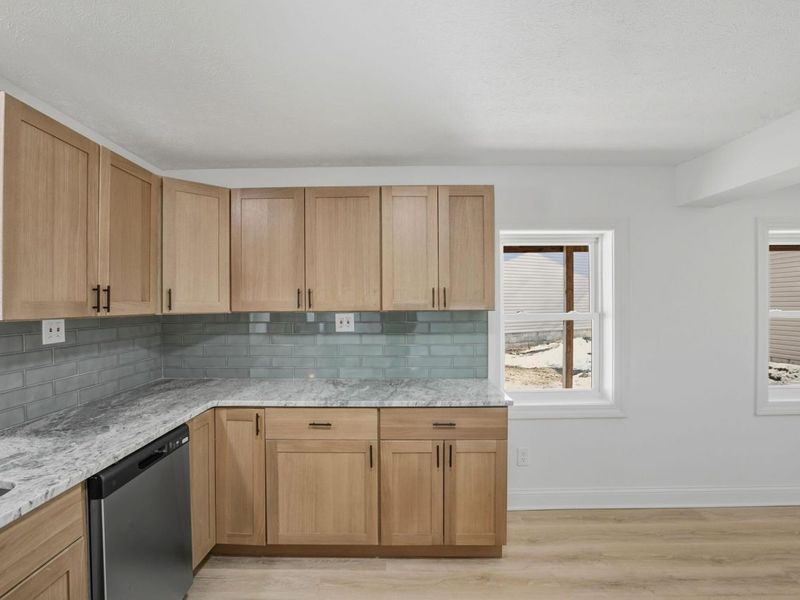 4287 Dragoo Road, Nashport, OH 43830 Photo 18