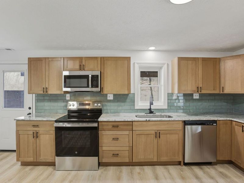 4287 Dragoo Road, Nashport, OH 43830 Photo 19