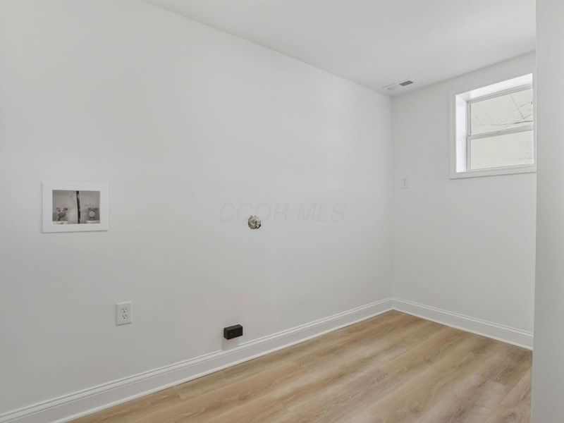 4287 Dragoo Road, Nashport, OH 43830 Photo 20