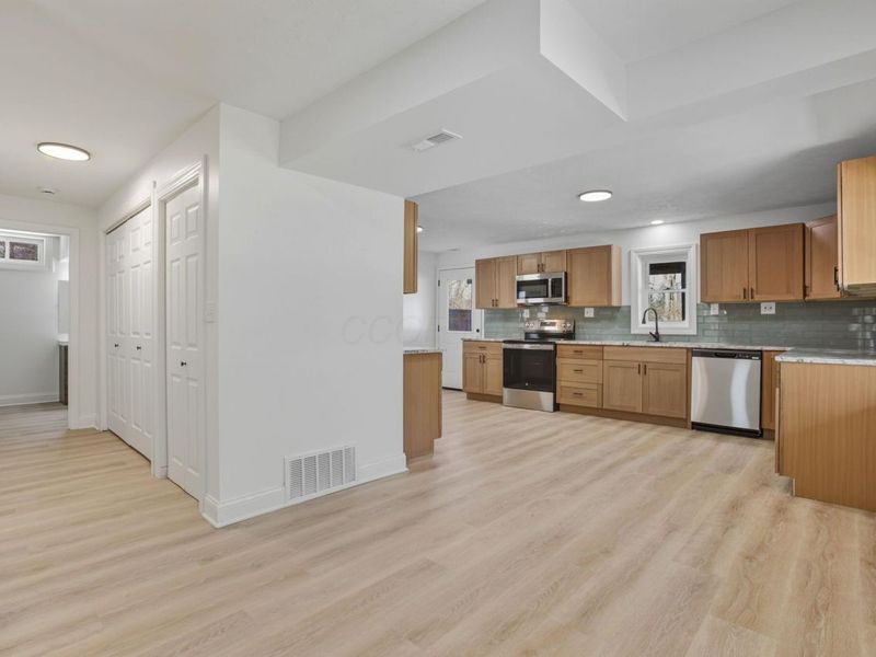 4287 Dragoo Road, Nashport, OH 43830 Photo 22