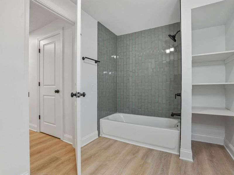 4287 Dragoo Road, Nashport, OH 43830 Photo 23