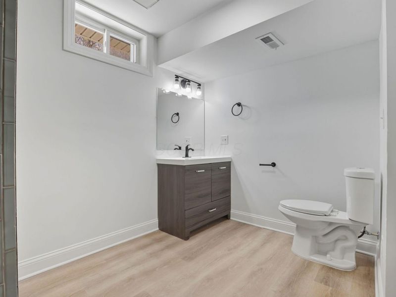 4287 Dragoo Road, Nashport, OH 43830 Photo 24