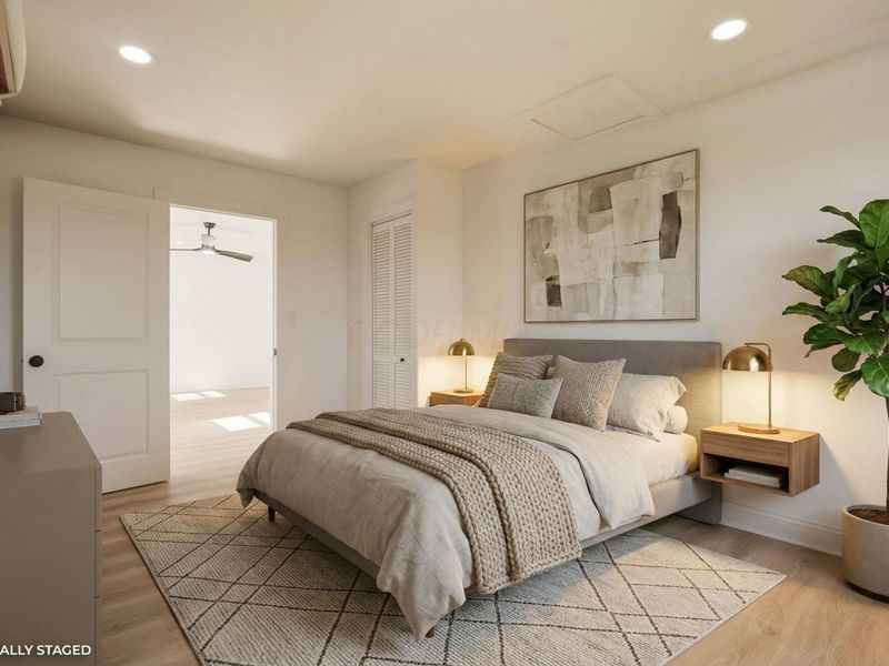 4287 Dragoo Road, Nashport, OH 43830 Photo 25