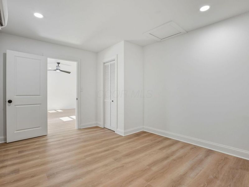 4287 Dragoo Road, Nashport, OH 43830 Photo 26