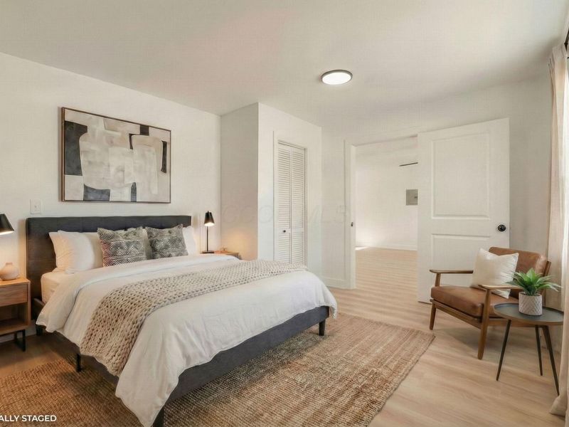 4287 Dragoo Road, Nashport, OH 43830 Photo 27