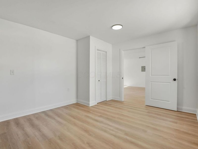 4287 Dragoo Road, Nashport, OH 43830 Photo 28