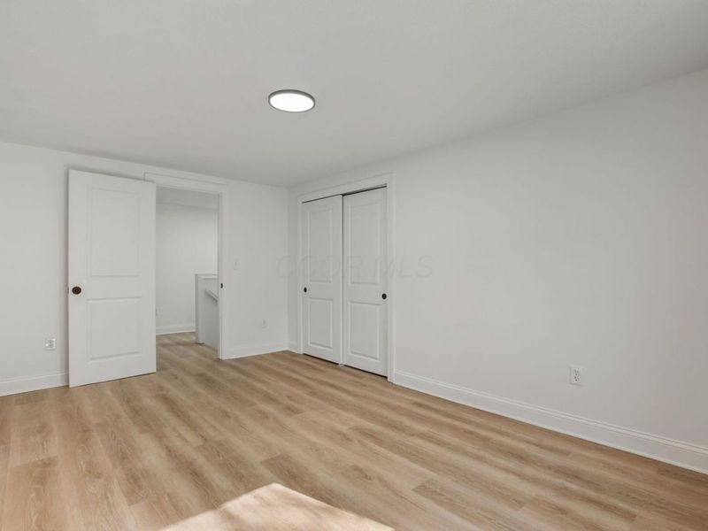 4287 Dragoo Road, Nashport, OH 43830 Photo 29