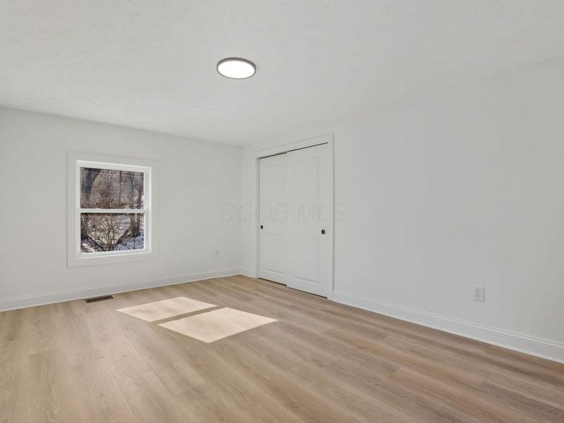 4287 Dragoo Road, Nashport, OH 43830 Photo 30