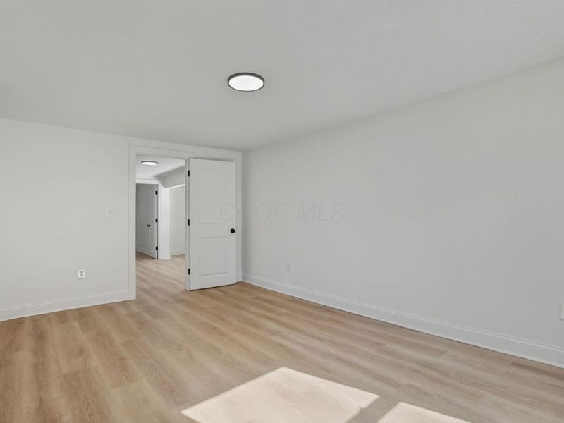 4287 Dragoo Road, Nashport, OH 43830 Photo 31