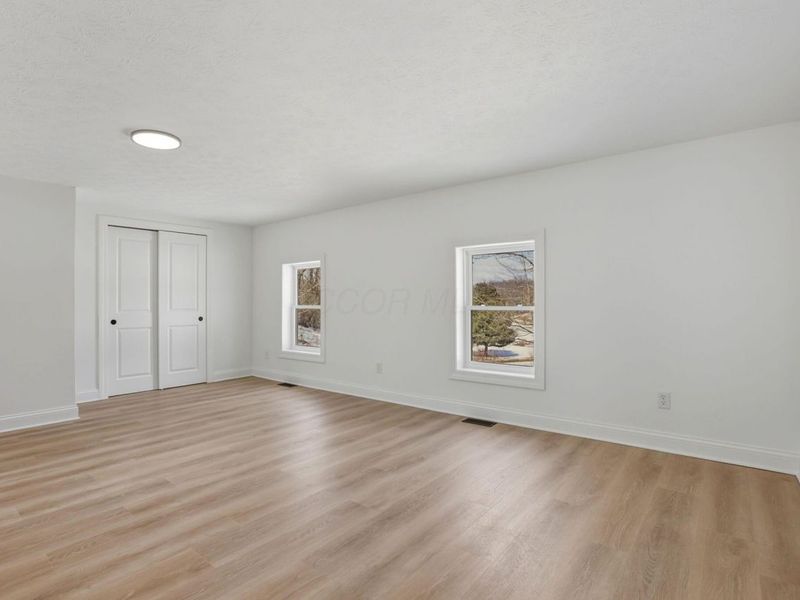 4287 Dragoo Road, Nashport, OH 43830 Photo 32