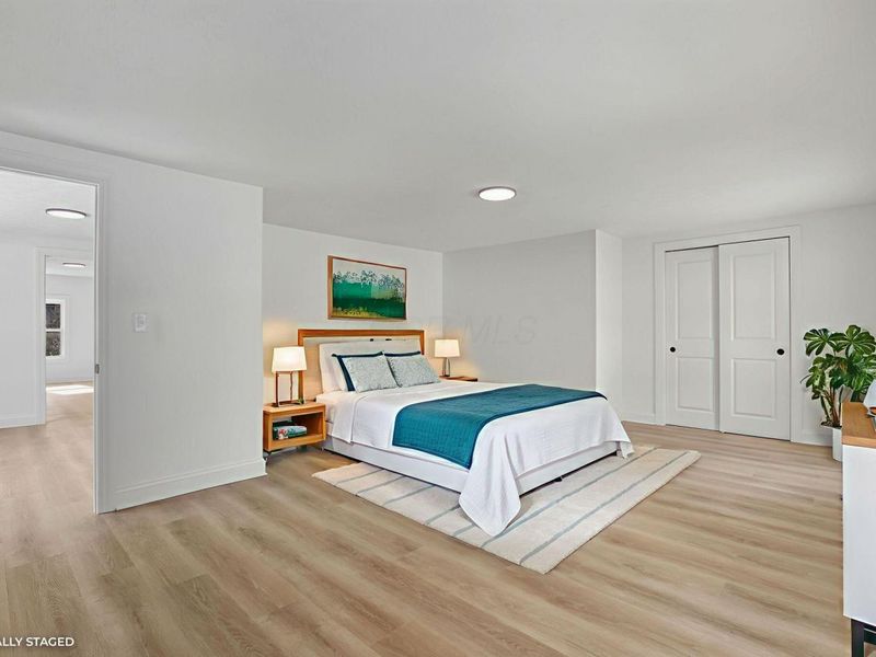 4287 Dragoo Road, Nashport, OH 43830 Photo 33