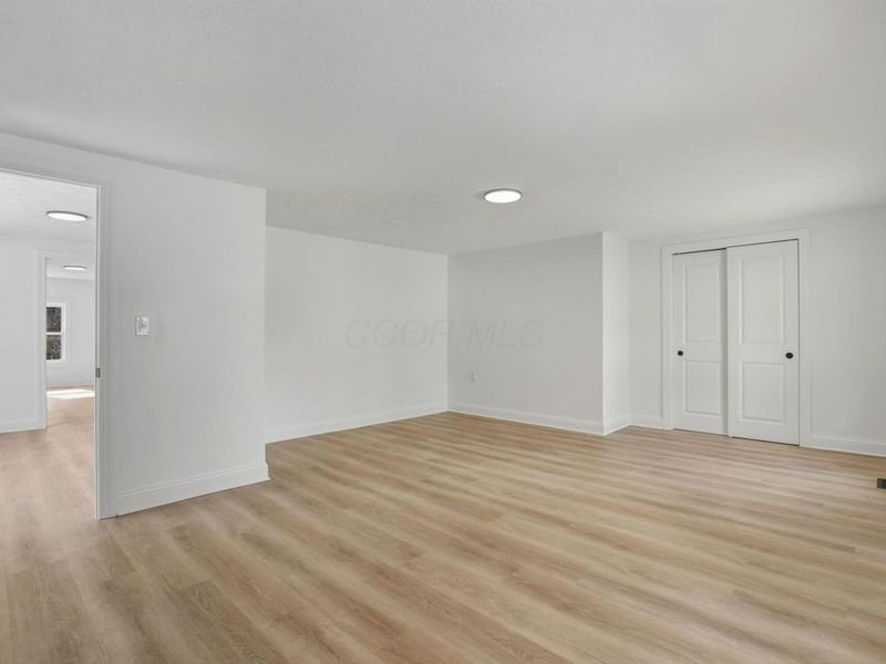 4287 Dragoo Road, Nashport, OH 43830 Photo 34