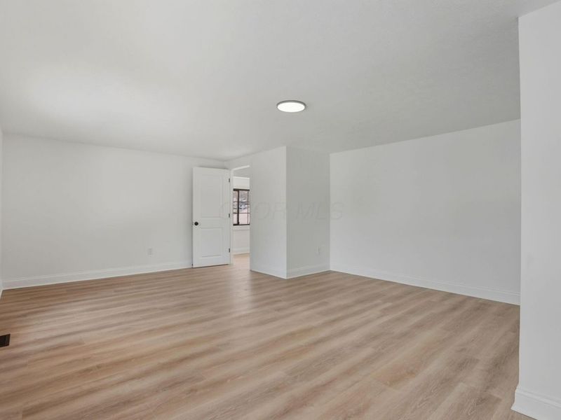 4287 Dragoo Road, Nashport, OH 43830 Photo 35