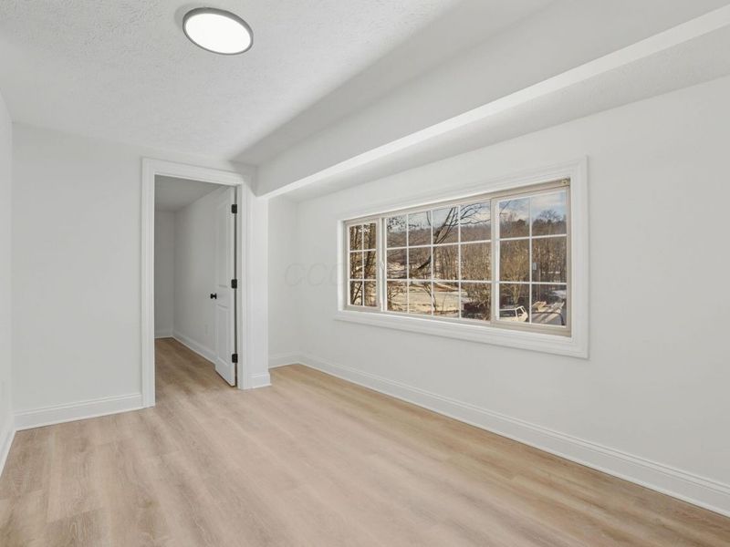 4287 Dragoo Road, Nashport, OH 43830 Photo 36