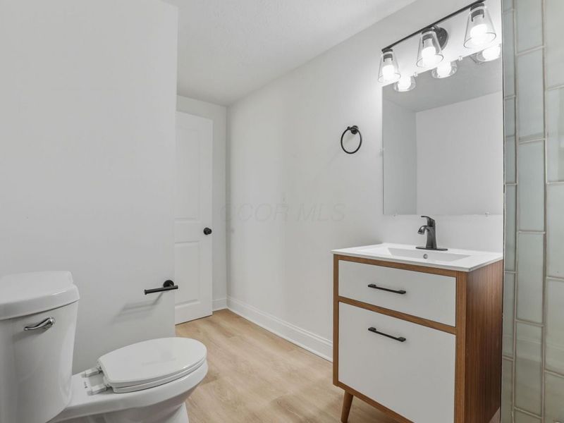 4287 Dragoo Road, Nashport, OH 43830 Photo 38