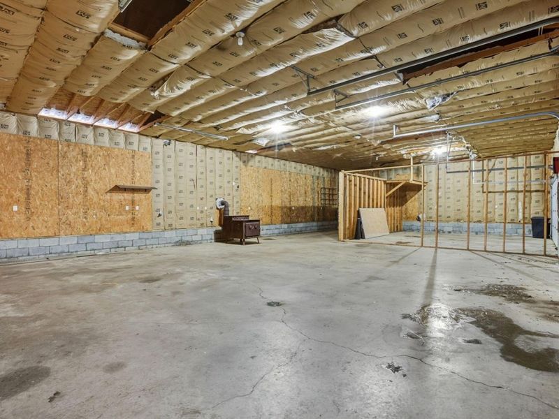 4287 Dragoo Road, Nashport, OH 43830 Photo 39