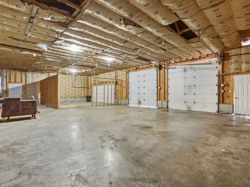 4287 Dragoo Road, Nashport, OH 43830 Photo 40