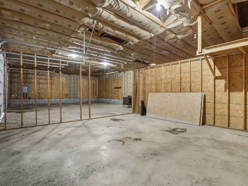 4287 Dragoo Road, Nashport, OH 43830 Photo 41