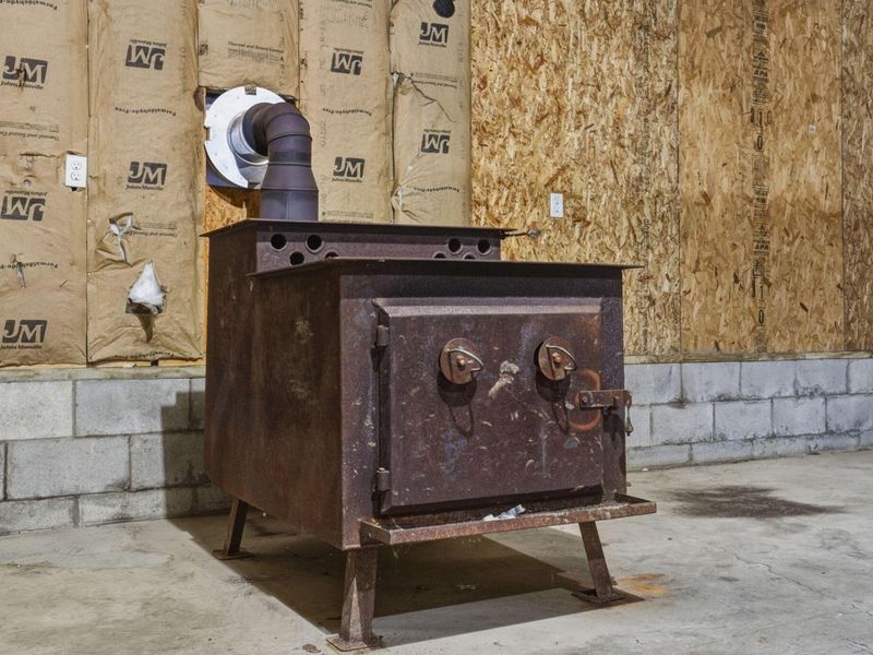 4287 Dragoo Road, Nashport, OH 43830 Photo 42