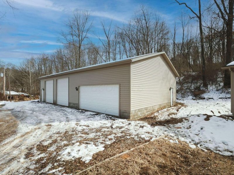 4287 Dragoo Road, Nashport, OH 43830 Photo 43