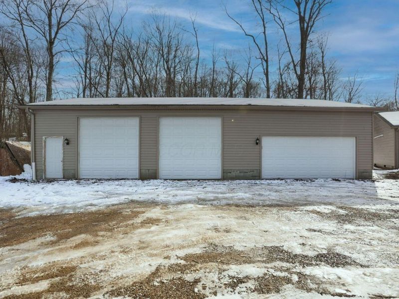 4287 Dragoo Road, Nashport, OH 43830 Photo 44