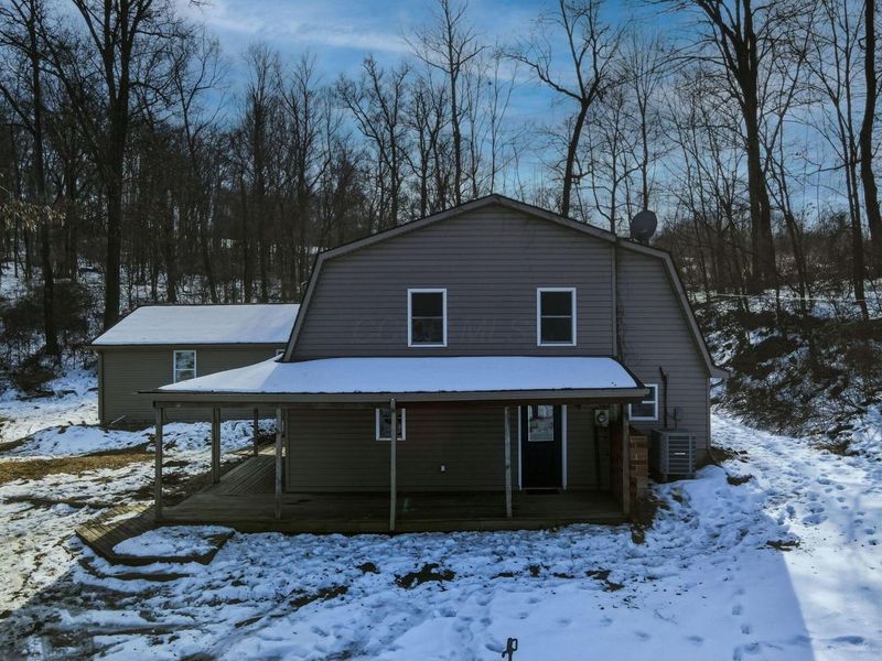 4287 Dragoo Road, Nashport, OH 43830 Photo 46