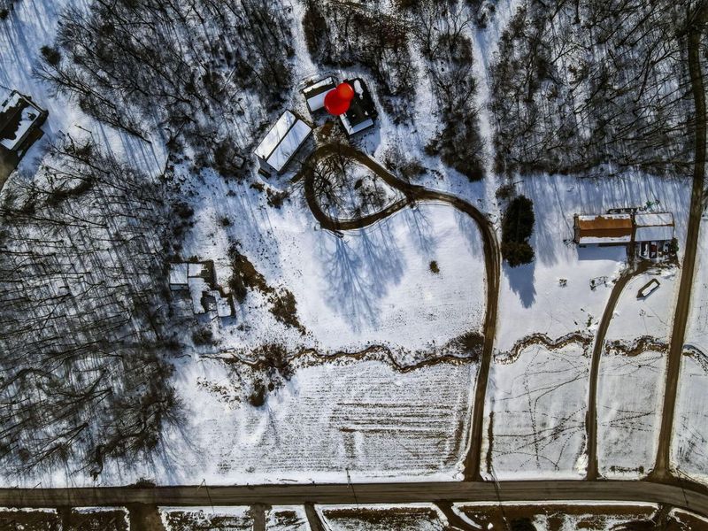 4287 Dragoo Road, Nashport, OH 43830 Photo 47