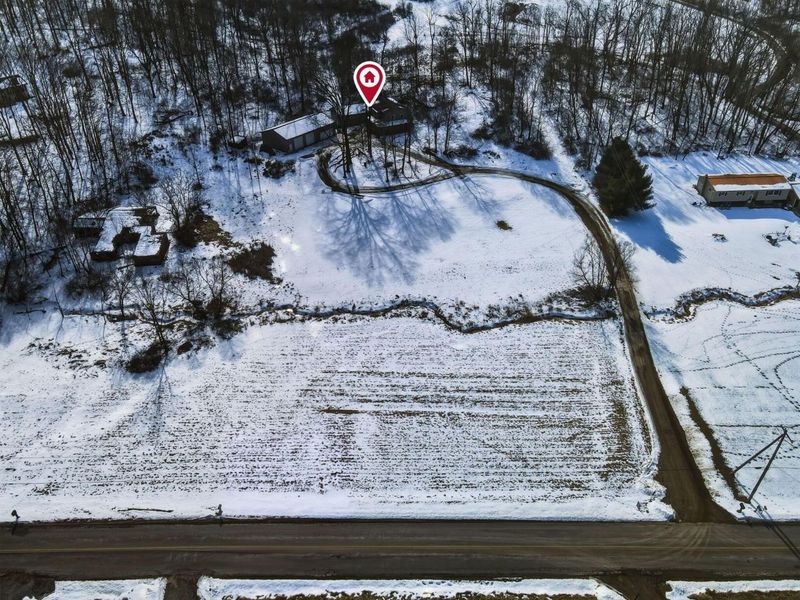 4287 Dragoo Road, Nashport, OH 43830 Photo 49