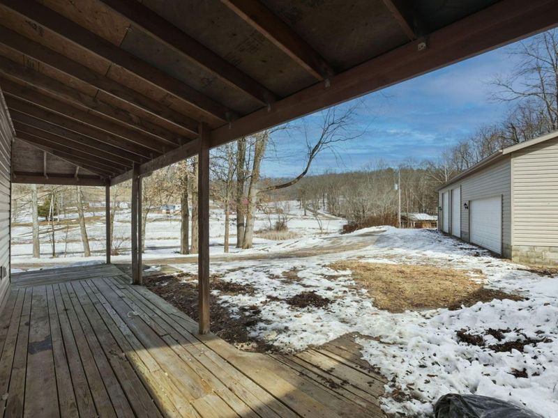 4287 Dragoo Road, Nashport, OH 43830 Photo 5