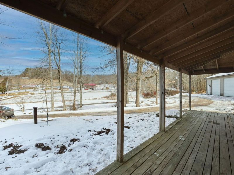 4287 Dragoo Road, Nashport, OH 43830 Photo 6