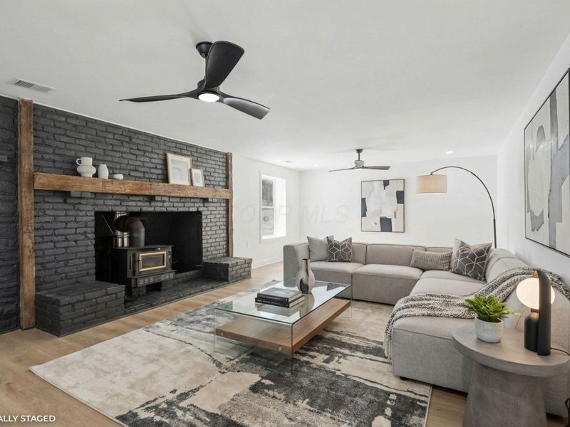 4287 Dragoo Road, Nashport, OH 43830 Photo 7