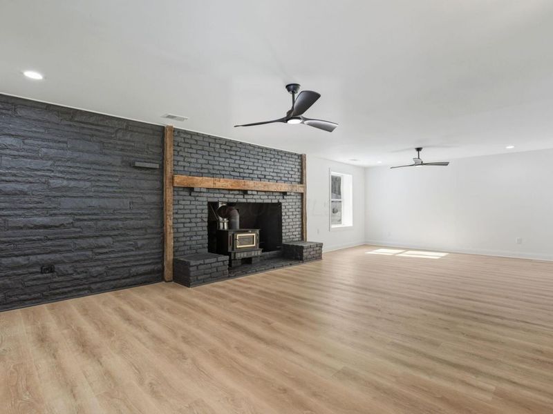 4287 Dragoo Road, Nashport, OH 43830 Photo 8