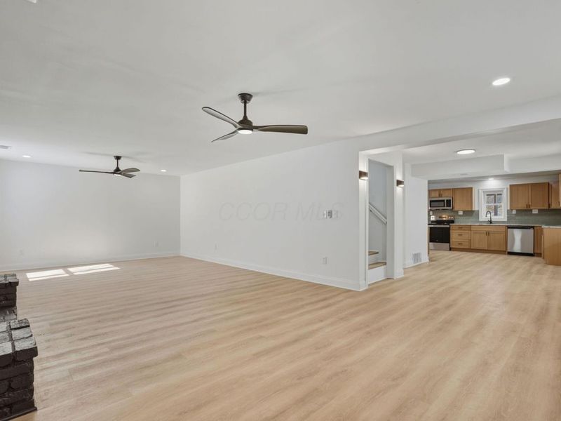 4287 Dragoo Road, Nashport, OH 43830 Photo 9