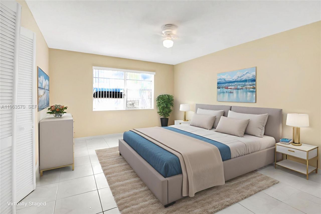 11324 SW 187th Ter, Miami, FL 33157 Photo