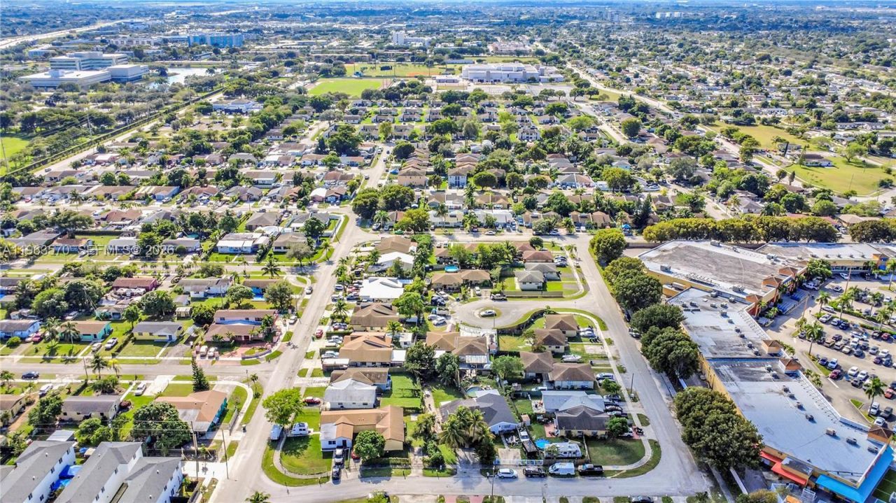 11324 SW 187th Ter, Miami, FL 33157 Photo